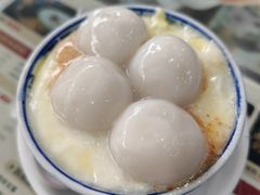 -民信老铺(人民路店)