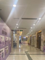 -美莱医学美容医院