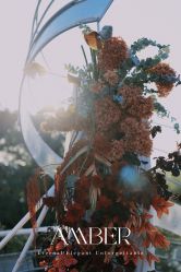 点击看大图 -琥珀婚礼策划AMBER WEDDING