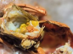 -金陵一哥龙虾馆(三牌楼总店)