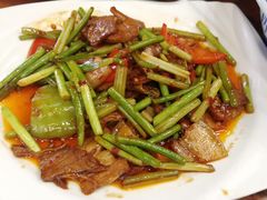 -印象江南(东栅店)