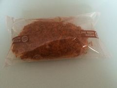 -威利发(幸福店)