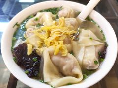 -锡兴记(紫荆花路店)