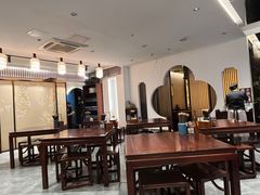 -苏面斋·本地传统苏式面馆