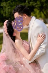 -第一夫人婚纱摄影(南京店)