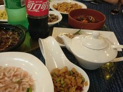 -苏州东山雕花楼宾馆