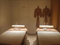 -左右Massage/Spa(长寿路店)