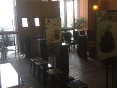 -章吴记喜瑞餐厅(东东城店)
