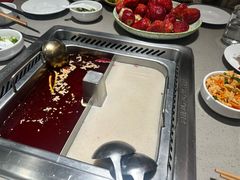 -海底捞火锅(丰尚国际广场店)