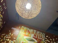 -西右咖啡(左岸风度店)