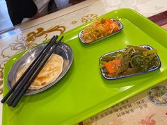 -夏家合汁(天润花园小区店)