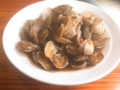 -炭虎子水浒烤肉(梦时代店)