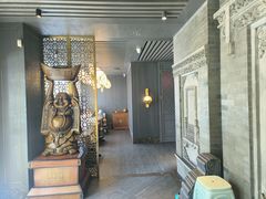 -鼓楼东街老火锅(鼓楼店)