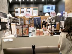 -茶颜悦色(五一里1号口店)