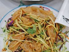 -一口猪海鲜浑锅·东北家常菜