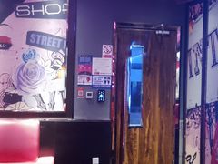 -奉化一页时尚KTV(奉化店)