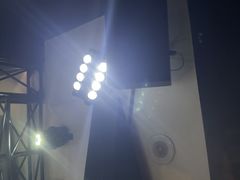 -魅KTV·AI辅唱(簋街店)