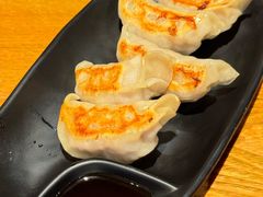 -豚王拉面(澳门银河店)