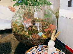 -浦发银行(青岛市南支行)