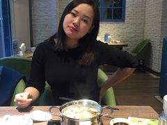 -龙聚德北京烤鸭(沙坪坝华宇A馆店)