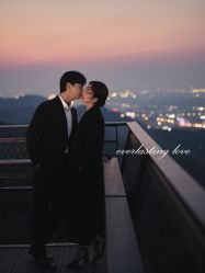 -北遇映画PHOTO GRAPHY STUDIO