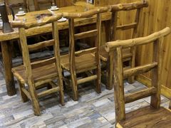 -老康火锅(黄河路总店)