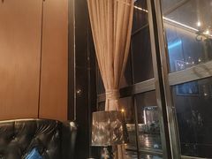 -时间仓(湘江世纪城店)