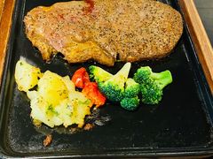 -必胜客(五道口店)