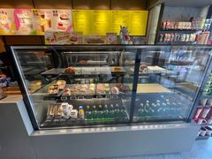 -星巴克(福州三坊七巷店)