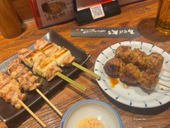 -Fukumimi·美醉堂 居酒屋(金尚店)