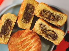 -御品轩(南院门店)