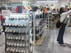 -hotwind热风(维璟广场店)