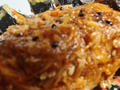 -传闻来紫菜包饭·打糕(西塔韩百店)