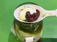 -迷客夏Milksha(圆融天幕店)