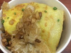 -蔡林记(珞狮南路店)