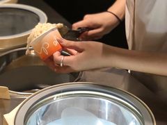 -Dip in Gelato(富民路店)