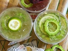 -炖物24章·顺时轻养茶(杭州大厦店)