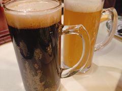 -老井俄式餐厅