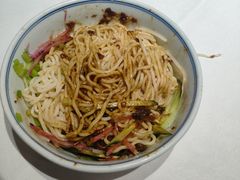 -惠丰堂饭庄·烤鸭·京味菜(民族大学店)