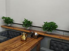 -217丰惠源抓饭(江乾路店)