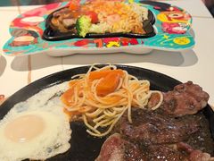 -豪享来(我格广场店)