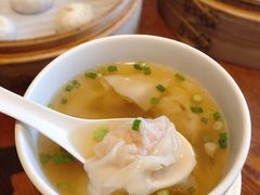 -鼎泰丰 (柏威年广场店)