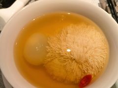 -逸道(益丰·外滩源店)