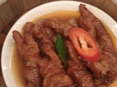 -茉里粤菜(皇姑万象汇店)