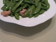android_upload_pic-南来顺饭庄·清真(南菜园店)