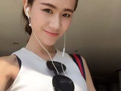 -乐天免税店(明洞店)