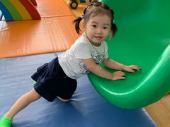 -小象润知早教·托育·幼儿园成长中心