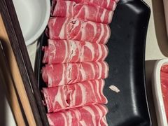 -海底捞火锅(万丰桥店)