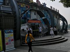 -白塘生态植物园