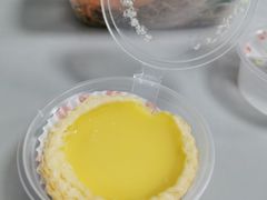 -赏点粤式点心(广州塔店)